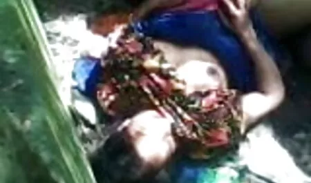 সুন্দরি সেক্সি বাংলা দেশের চুদাচুদি ভিডিও মহিলার