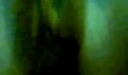 দুষ্ট, দুষ্ট বাংলা ছোটদের চুদাচুদি বেঞ্চ