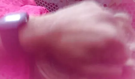 ব্লজব বাঁড়ার রস খাবার লাতিনা মৌখিক বাংলা সেক্সি চুদাচুদি