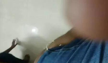 বড়ো মাই সামনেথেকে চুদাচুদি ভিডিও mp4
