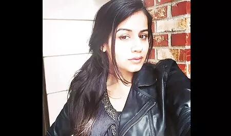 বাঁড়ার সেক্স চুদা চুদি ভিডিও রস খাবার