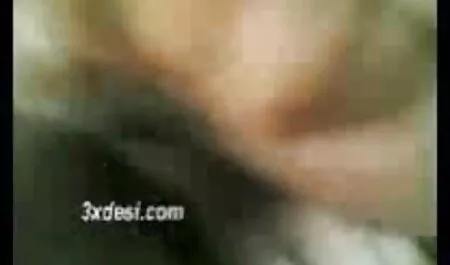 প্রসাব করা, তিনে মিলে, বাংলাদেশী চুদাচুদি চর্মসার, দুর্দশা,