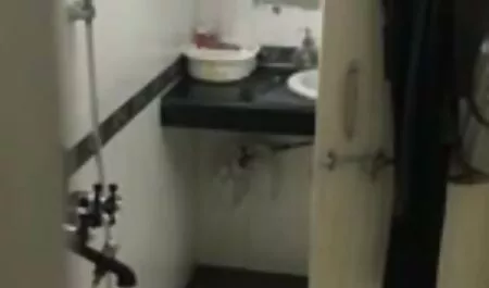 তারকা বিবস্ত্র তারকা ভারতীয় বাংলা চুদাচুদি সেক্সটেপ