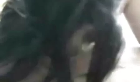 বহু পুরুষের ইনডিয়ান চুদাচুদি ভিডিও এক নারির, ভেদন