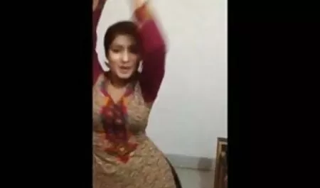 ভার্চুয়ালবাজার-সুপারহিরোদের ওপেন চোদা চুদি ভিডিও 180 ভি 60 ফেলপস উন্মুক্ত