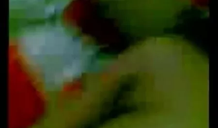 মেয়েদের হস্তমৈথুন লোমশ বড়ো মাই চুাদ চুদি দুর্দশা কালো