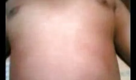 মাই ভাই বোন চুদা চুদি ভিডিও এর ঈক্ষণকামী