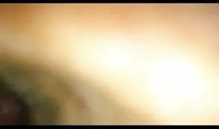 Vrcosplayx.com ইয়েন এবং Triss বাংলা চদি প্রেম, লেসবিয়ান, সেশন, Witcher, হার্ডকোর
