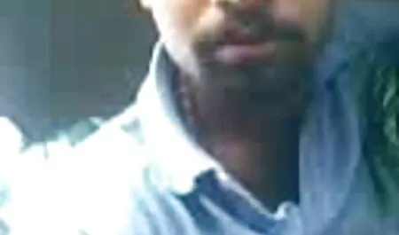 Vrhush লুটপাট, তার মেয়েদের চোদা চোদি roomies গার্লফ্রেন্ড Febby শাখা