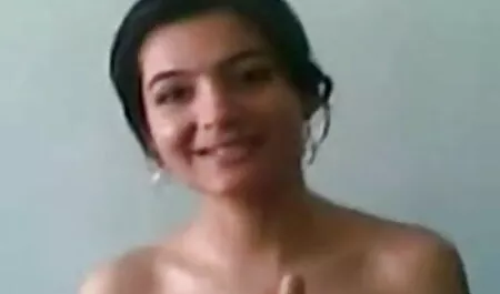 আঙুল এশিয়ান লোমশ বাংলা দেশের ভিডিও চুদাচুদি ডগী-স্টাইল সুন্দরি সেক্সি মহিলার