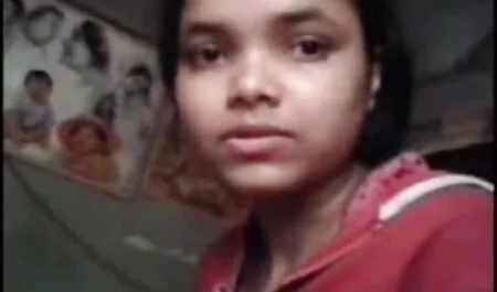 আমি গভীর গলা বাংলাচুদা চুদি আপনার ভাল জানাশোনা বন্ধ যখন ঘড়ি