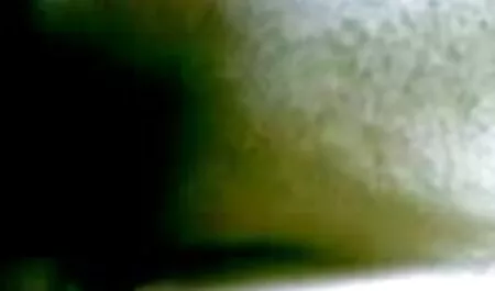 পুরানো - বালিকা বন্ধু ভাই বোন চুদা চুদি ভিডিও