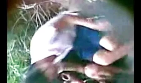 পার্টি বাংলা দেশের চুদা চুদি ভিডিও কাজ গ্রুপ