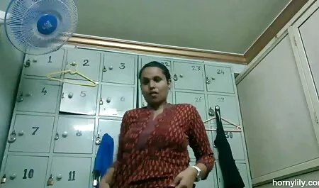 স্বামী ও স্ত্রী চোদা চদি