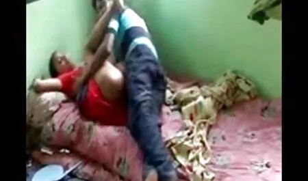 দুর্দশা দুর্দশা বাড়ীতে এক্স এক্স ভিডিও চুদাচুদি তৈরি দুর্দশা দুর্দশা