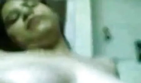 ক্যামেরার, লুকানো চুদা চুদি ভিডিও ডাউনলোড ক্যামেরা