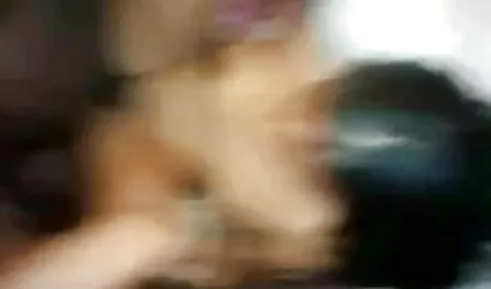 স্বামী ওপেন চোদা চুদি ভিডিও ও স্ত্রী,