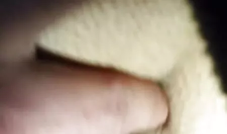 বড়ো চুদা চোদি বুকের মেয়ের