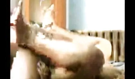 মাই এর, মাই এর কাজের, পভ বাংলা চোদা চোদি video