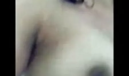 সুন্দরি সেক্সি মহিলার, স্ত্রী, বাংলা চোদা ছবি