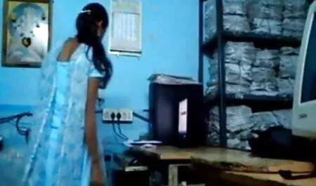 সুন্দরি সেক্সি চুদা চুদী বাংলা মহিলার, মাই এর,