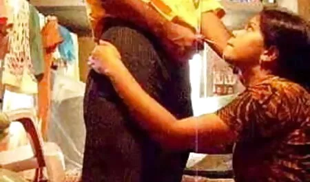 স্ত্রী দেশি চুদাচুদি ভিডিও পুরুষ মানুষ