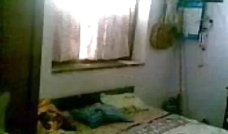 সুন্দরী বালিকা মেয়েদের হস্তমৈথুন মাই এর বাংলা চুদা চদি একাকী