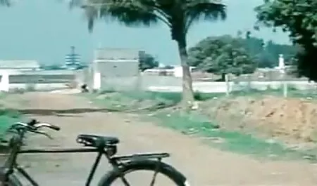 বড় সুন্দরী মহিলা, কচি মেয়ের চুদা চুদি ভিডিও সুন্দরি সেক্সি মহিলার, মোটা,