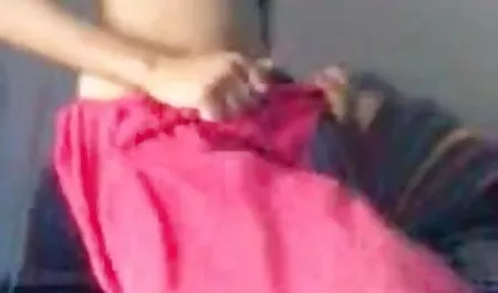 পুরুষ মানুষ, পুরুষ সমকামী, ব্লজব চোদা চদি