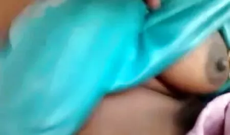 বড়ো বাংলা চুদাচুদি video মাই, স্ত্রী, বাঁড়ার