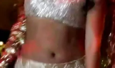 স্বামী ও বাংলা চুদা চিদি স্ত্রী