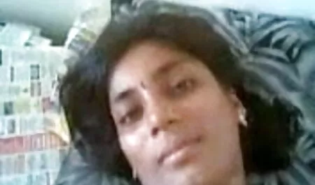 বড়ো বাংলা চুদাচুদি ভিডিও মাই, শ্যামাঙ্গিণী, ব্লজব
