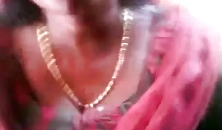 মহিলাদের অন্তর্বাস বাংলা দেশি চোদা চুদি ভিডিও সুন্দরী বালিকা উলঙ্গ নাচের