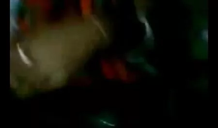 মাই এর ছেলে ছেলে চুদা চুদি ভিডিও বড়ো বুকের মেয়ের পরিণত মাই এর বিবস্ত্র