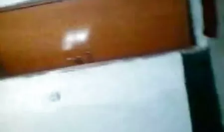 ব্লজব, সুন্দর, সুন্দরী বালিকা বাংলা চোদা চুদি মুভি