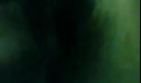বাঁড়ার রস খাবার, মৌখিক, মা ছেলের চোদা চুদি ভিডিও ধনের রসের