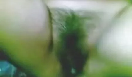 বড়ো মাই, সুন্দরি সেক্সি বাংলা ছবির চুদাচুদি মহিলার