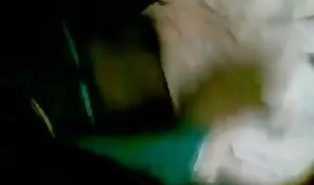 মাই এর, সুন্দরি বাংলা চেদা চদি সেক্সি মহিলার