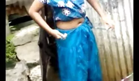ধর্ষণ অধিকার ক্রীতদাস অবমাননাকর দাসত্ব সরাসরি বাংলা চুদাচুদি বালিকা চরম