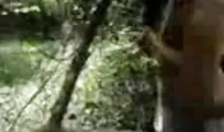 স্বামী বাংলা চুদা চুূদি ও স্ত্রী