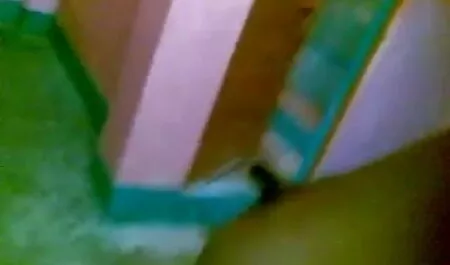 বহু বাংলা চুদা চুদি ডাউনলোড পুরুষের এক নারির