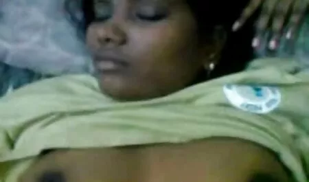 মৌখিক শ্যামাঙ্গিণী মেয়ে সমকামী চোদা চুদি hd চুম্বন মেয়ে সমকামী
