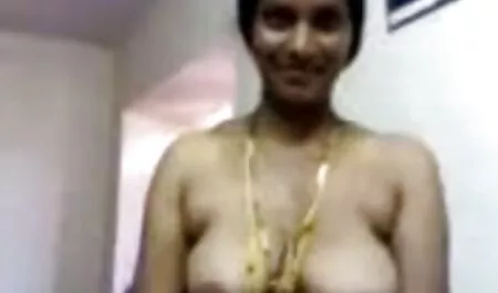 সুন্দরি সেক্সি বাংলা চুদাচুদি নিউ মহিলার, মা,