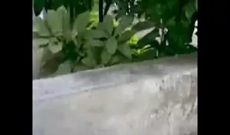 অপেশাদার, স্বামী ও স্ত্রী, চুদা চুদি বিডিয় এশিয়ান,