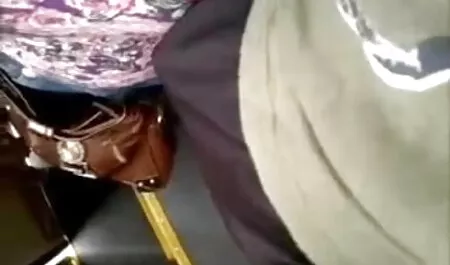মেয়ে সমকামী, চোদা গান স্বর্ণকেশী, মাই এর
