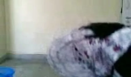 সুন্দরি সেক্সি মহিলার, চুদা চুদি xnxx পরিণত