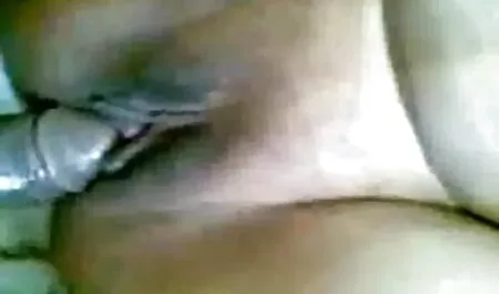 মাই এর, চুদা চুদির xxx শ্যামাঙ্গিণী, বড়ো মাই