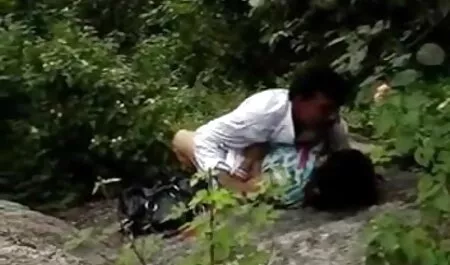মেয়েদের হস্তমৈথুন সরাসরি চুদা চুদির ভিডিও স্বর্ণকেশী সুন্দরী বালিকা
