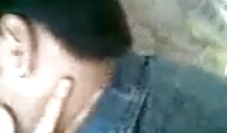 গ্রুপ পরিণত বাংলা চোদা চু দি
