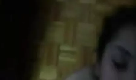 হার্ডকোর, পুরুষ সমকামী বাংলা চুদাচুদি ভিডিও এইচডি